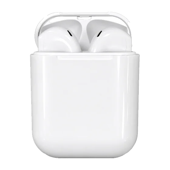Mira Earbuds with your branding