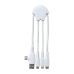 Monopoli Robot Cable