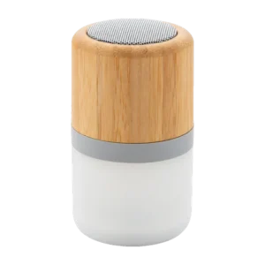 Mozarteum Speaker