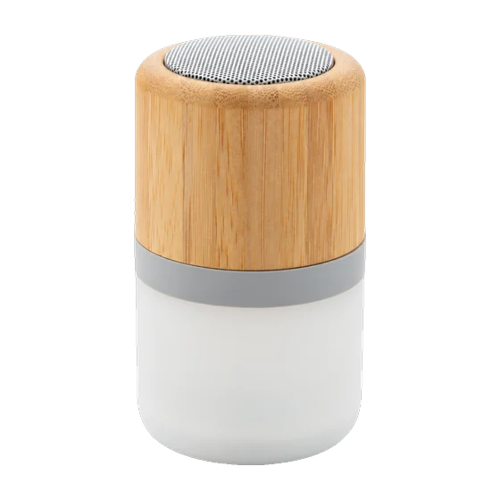 Mozarteum Speaker with your branding