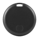 Mumbles Tracker Tag