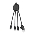 Murano NFC Cable