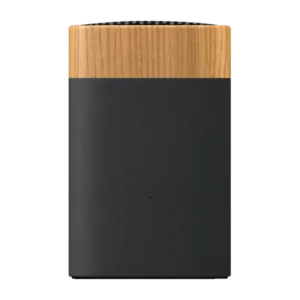 Musikverein Speaker