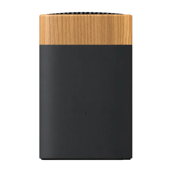 Musikverein Speaker with your branding