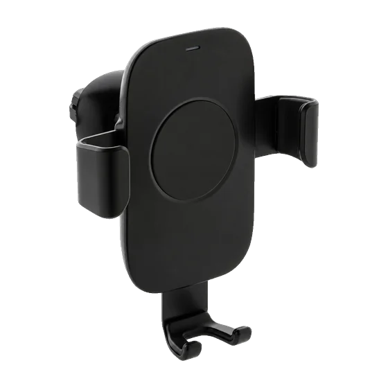 Narberth Wireless Car Holder with your branding