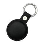 Needles Tracker Tag