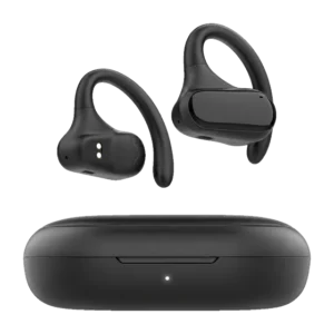 Norma Earbuds