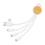 Noto Multi Cable