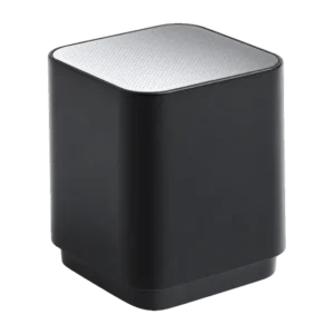Olympia Speaker