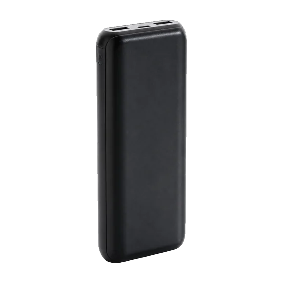 Ontario Power Bank with your branding