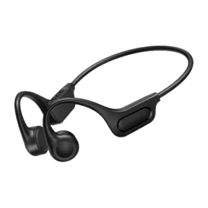 Ophiuchus Headphones