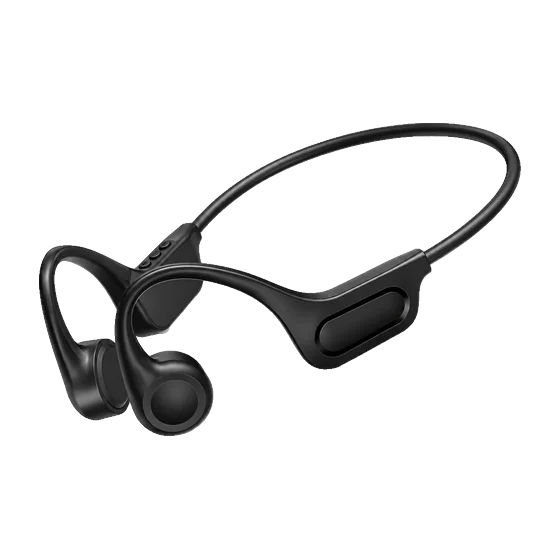 Ophiuchus Headphones with your branding