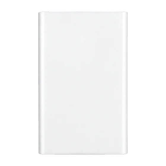 Oshawa Power Bank with your branding