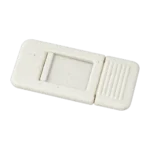 Osprey Webcam Cover