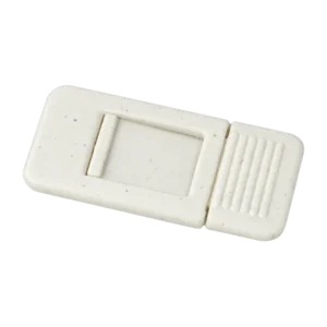 Osprey Webcam Cover