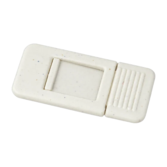 Osprey Webcam Cover with your branding