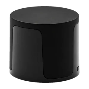 Paradiso Speaker