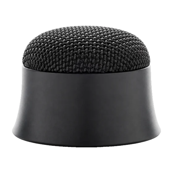 Paramount Speaker with your branding