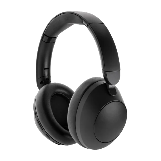 Pavo Headphones with your branding