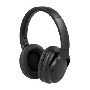 Perseid Headphones