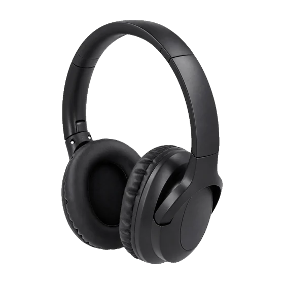 Perseid Headphones with your branding