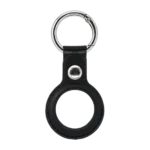 Pharos Tracker Holder