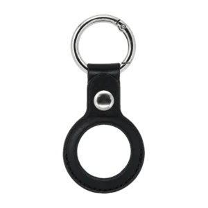 Pharos Tracker Holder