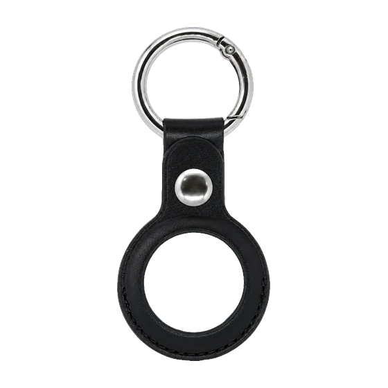 Pharos Tracker Holder with your branding