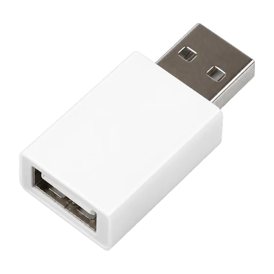 Piacenza Data Blocker with your branding