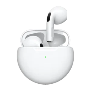 Pictor Earbuds
