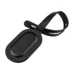 Pilot Tracker Luggage Tag