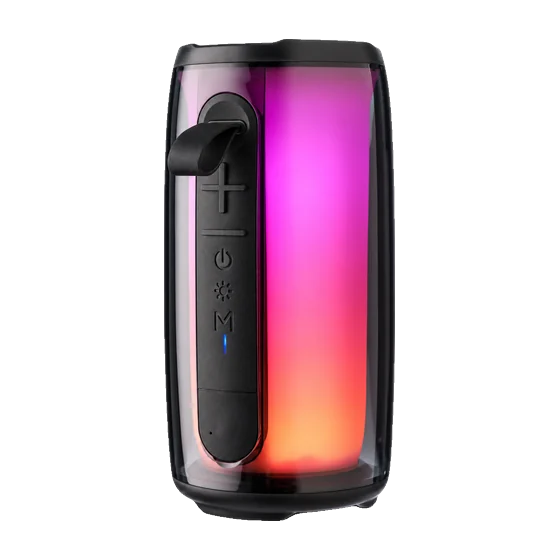 Pleyel Speaker with your branding