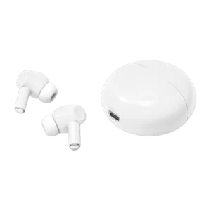 Pollux Earbuds