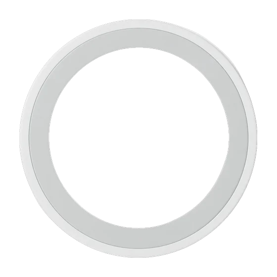 Prestatyn Small Wireless Charger with your branding