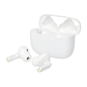 Procyon Earbuds