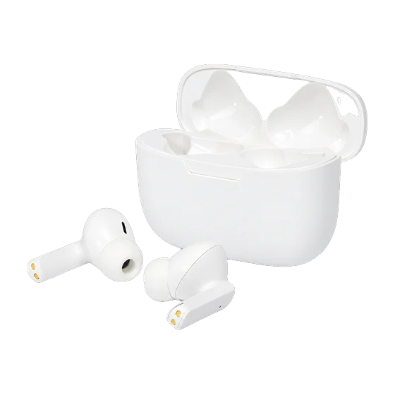 Procyon Earbuds with your branding