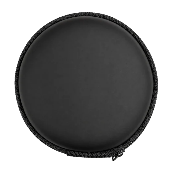 Ravenna Cable Case with your branding