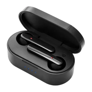 Regulus Earbuds