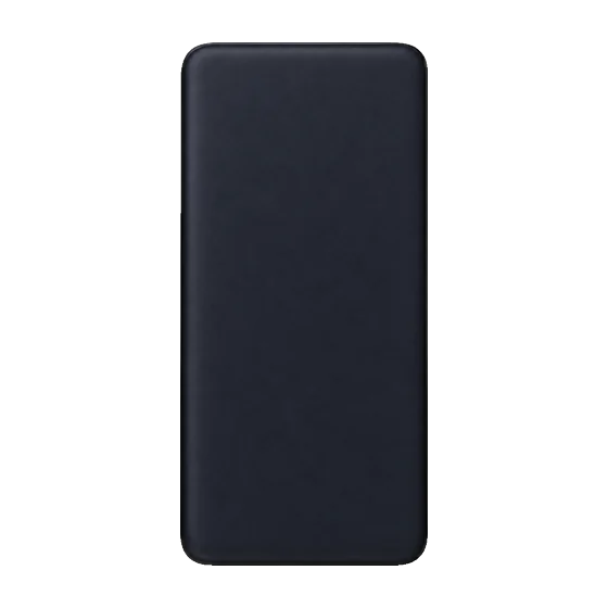 Renton Power Bank with your branding