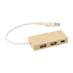 Rhine USB Hub