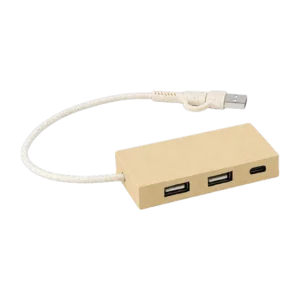 Rhine USB Hub