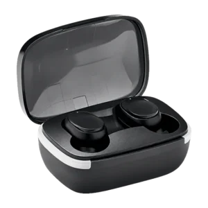 Rigel Earbuds