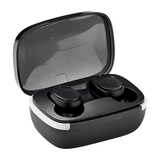 Rigel Earbuds with your branding