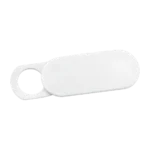 Robin Webcam Cover