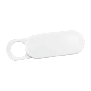 Robin Webcam Cover