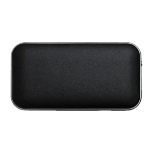 Ronnie Speaker