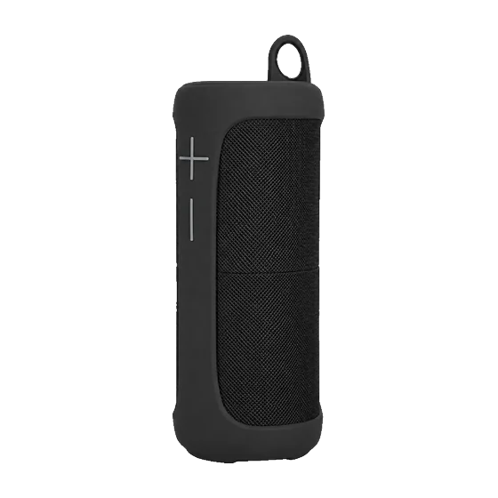 Royce Speaker with your branding