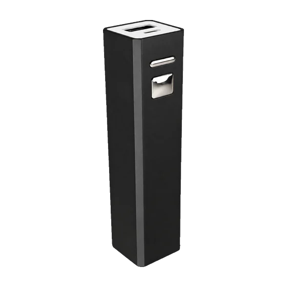Sacramento Power Bank with your branding
