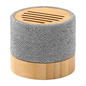Sage Speaker