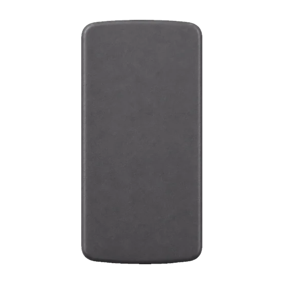 Salem Power Bank with your branding